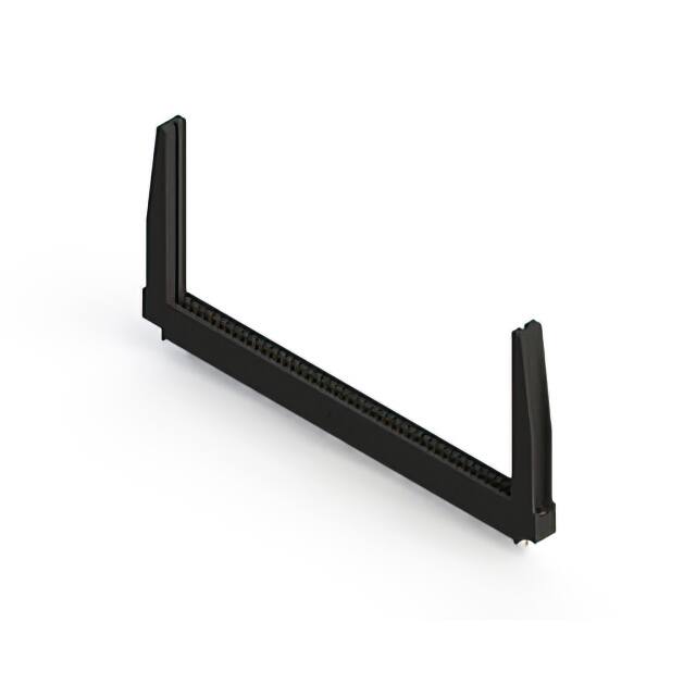 396-048-540-678 EDAC Inc.  Edgeboard Connectors